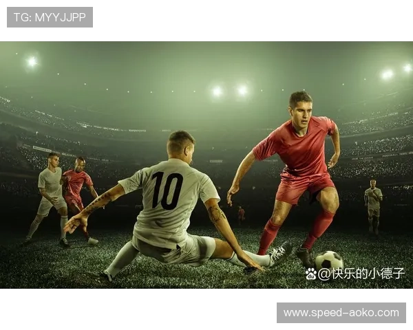 足球球星图片霸引领绿茵风潮展现无与伦比的实力与激情