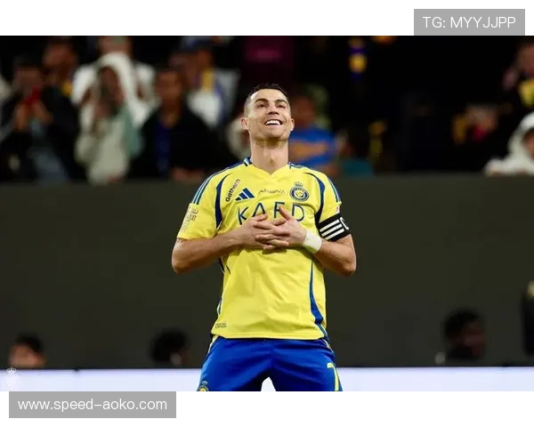 足球球星通常在哪些位置发挥关键作用与影响力解析