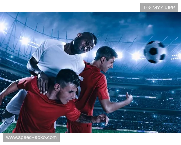 足球球星绿茵场上奋力拼搏展现超凡球技与激情瞬间