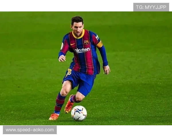 追随绿茵巨星足迹见证足球球星辉煌与成长之旅