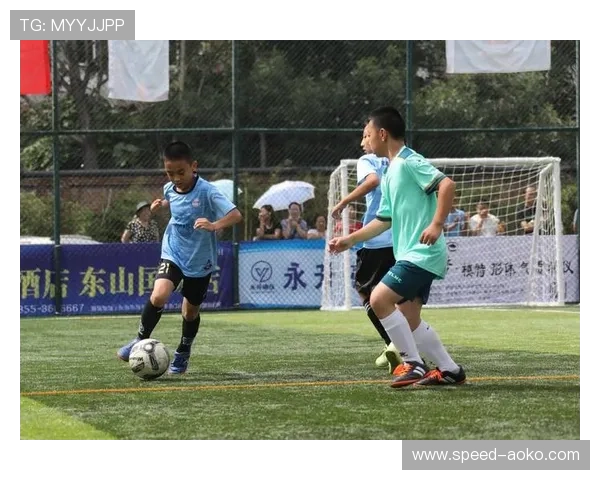 长治足球十佳球星荣耀揭晓，优秀球员引领本地足球新风潮