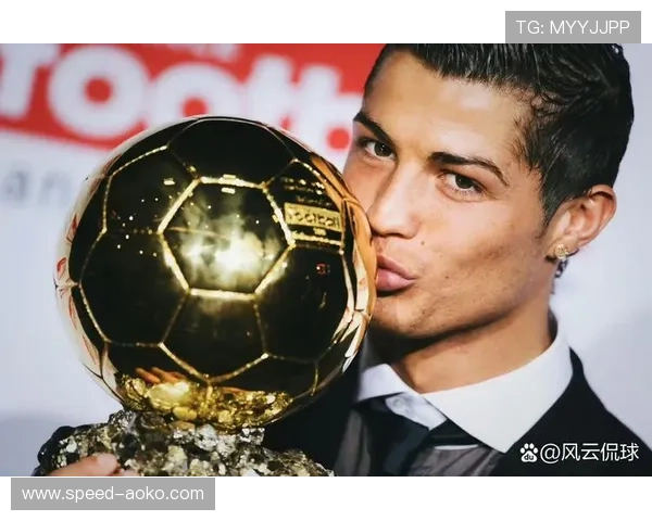 霸气球星驾到 揭秘世界足坛那些无可匹敌的足球巨星传奇