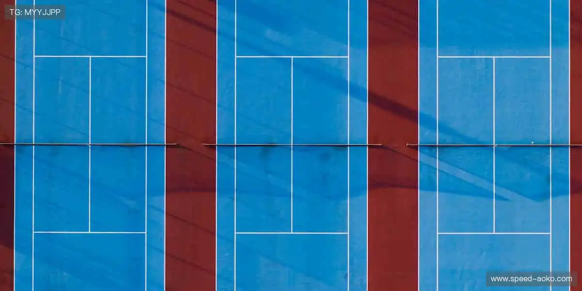 👕潮流装备，个性十足！🎁送礼首选，传递体育精神！